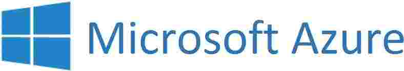 Microsoft Azure Computer application