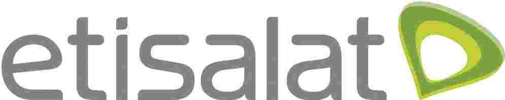Etisalat Telecommunications company